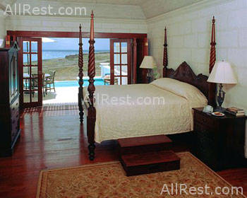 The Crane Resort & Residences 19